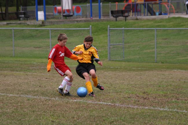 Click to see next picture