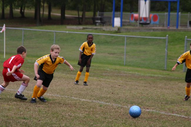 Click to see next picture