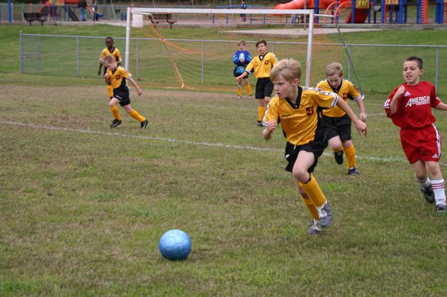 Click to see next picture