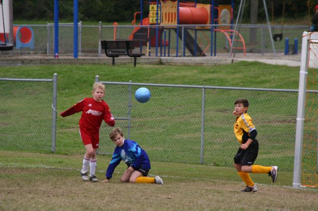 Click to see next picture