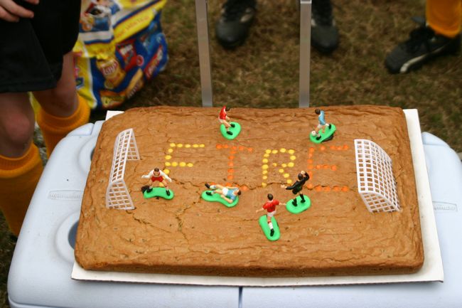 Click to see thumbs page