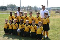 IMG_5171.JPG (830kb)