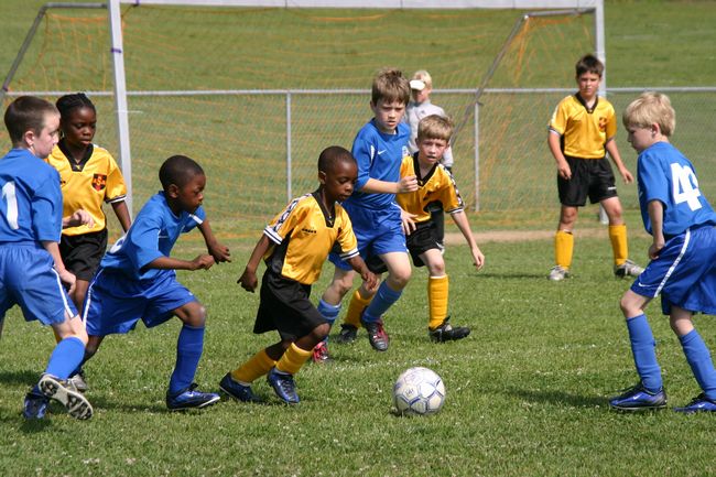 Click to see next picture