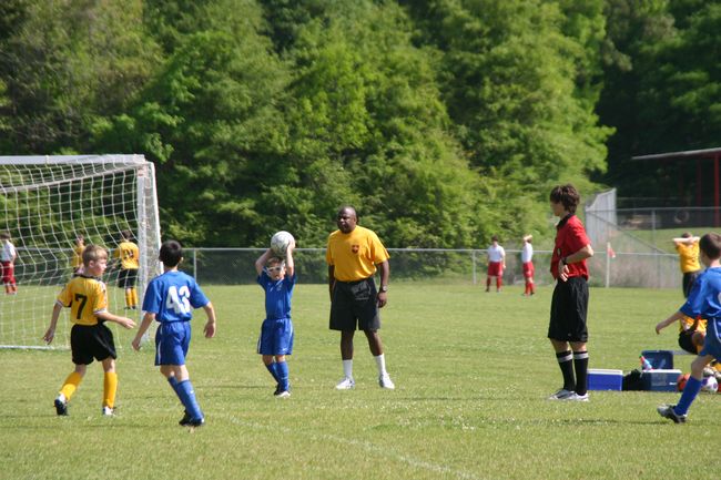 Click to see next picture