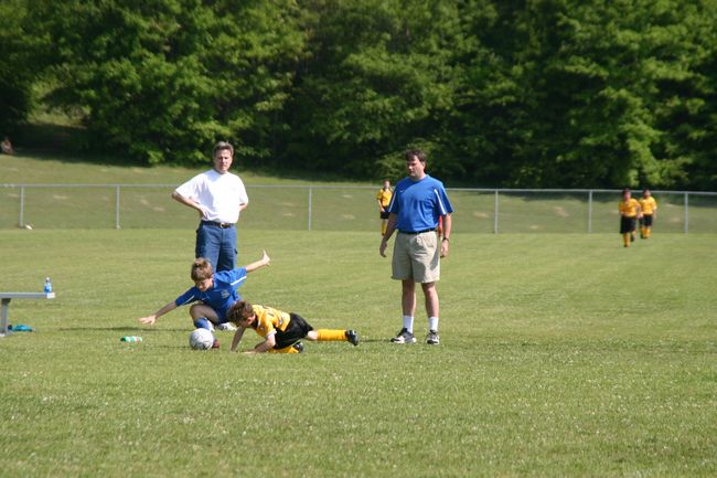 Click to see next picture