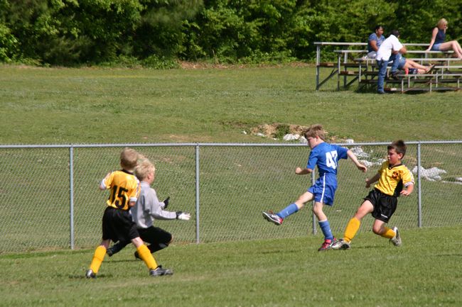 Click to see next picture