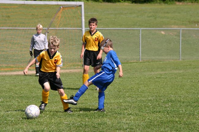 Click to see next picture