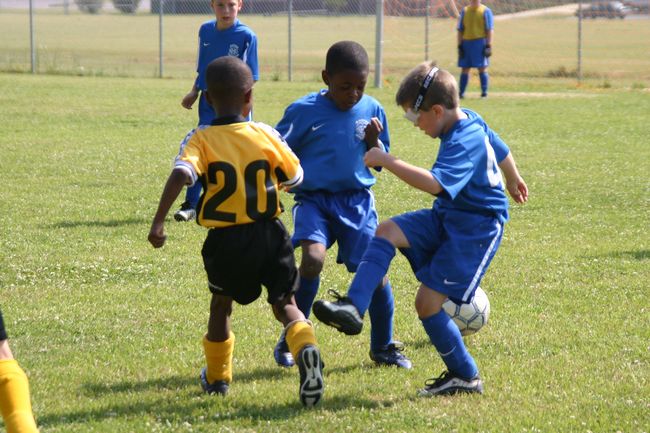 Click to see next picture