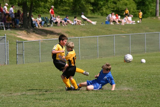 Click to see next picture