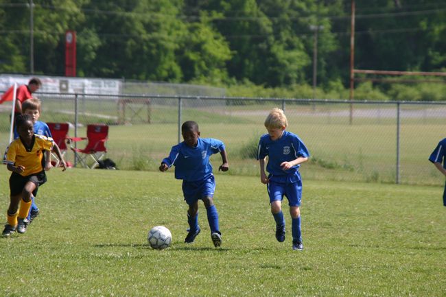 Click to see next picture