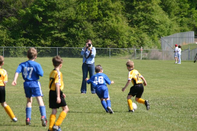 Click to see next picture