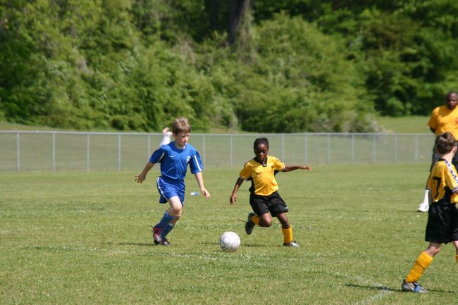 Click to see next picture