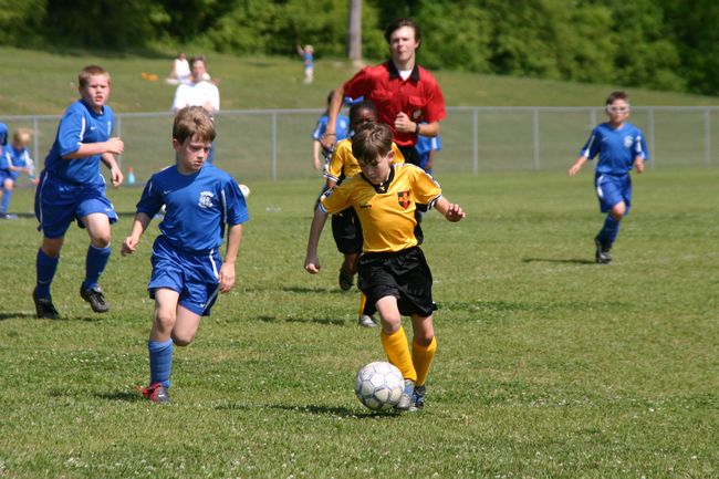 Click to see next picture