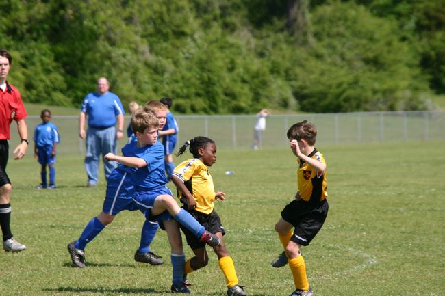 Click to see next picture