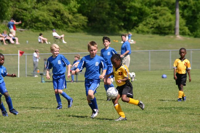 Click to see next picture