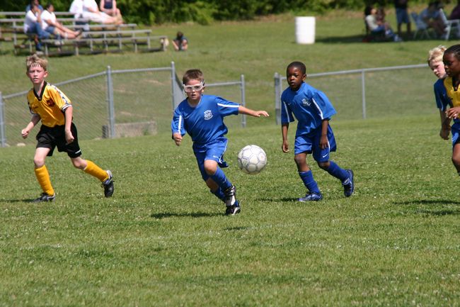 Click to see next picture