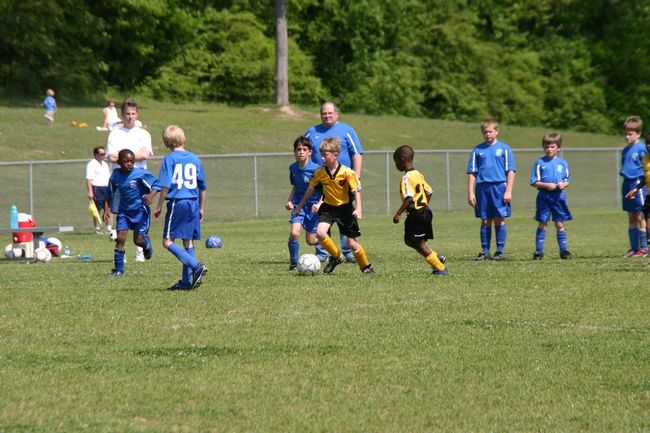 Click to see next picture