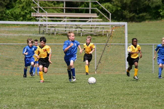 Click to see next picture