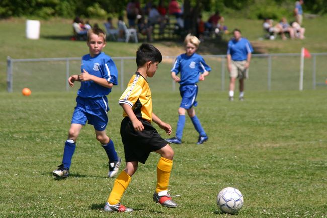 Click to see next picture