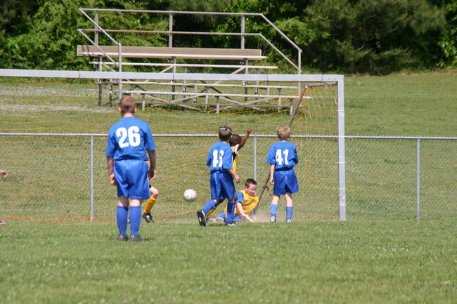 Click to see next picture