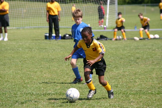 Click to see next picture