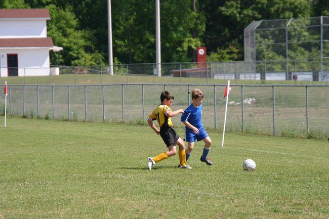 Click to see next picture