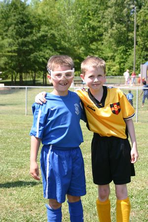 Click to see thumbs page