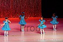 img_9427_thm.jpg