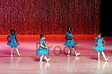 img_9432_thm.jpg