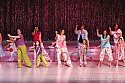 img_8858_thm.jpg