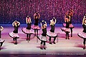 img_0397_thm.jpg