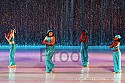img_7336_thm.jpg