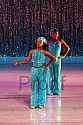 img_7357_thm.jpg