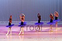 img_9913_thm.jpg