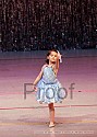 img_5680_thm.jpg