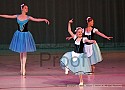 img_4700_thm.jpg