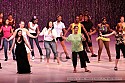 img_9131_thm.jpg