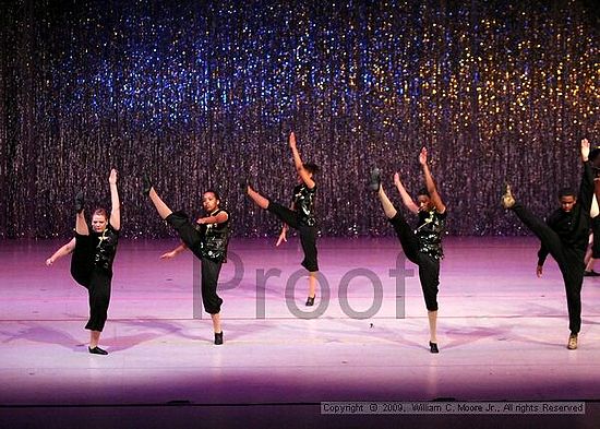 2009 Corky Bell Dance Recital<br />5/16/2009<br />Fairfield Studio<br />BJCC birmingham, Al