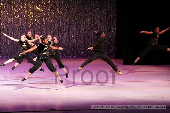 2009 Corky Bell Dance Recital<br />5/16/2009<br />Fairfield Studio<br />BJCC birmingham, Al