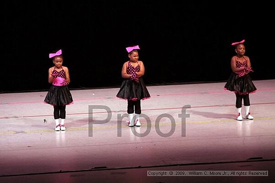 2009 Corky Bell Dance Recital<br />5/16/2009<br />Fairfield Studio<br />BJCC birmingham, Al