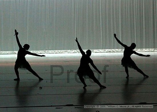 2009 Corky Bell Dance Recital<br />5/16/2009<br />Fairfield Studio<br />BJCC birmingham, Al