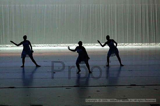 2009 Corky Bell Dance Recital<br />5/16/2009<br />Fairfield Studio<br />BJCC birmingham, Al