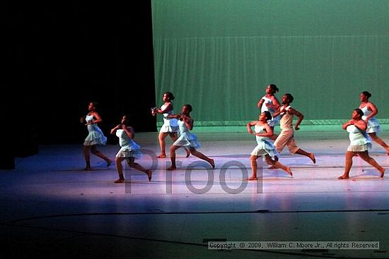 2009 Corky Bell Dance Recital<br />5/16/2009<br />Fairfield Studio<br />BJCC birmingham, Al