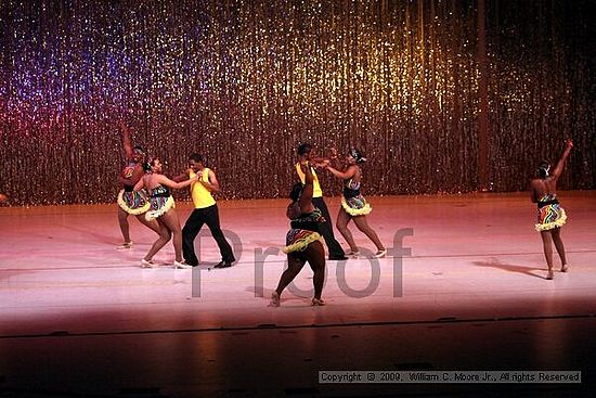 2009 Corky Bell Dance Recital<br />5/16/2009<br />Fairfield Studio<br />BJCC birmingham, Al