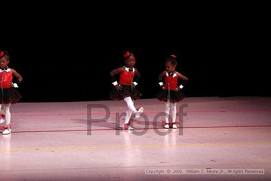 2009 Corky Bell Dance Recital<br />5/16/2009<br />Fairfield Studio<br />BJCC birmingham, Al