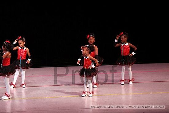 2009 Corky Bell Dance Recital<br />5/16/2009<br />Fairfield Studio<br />BJCC birmingham, Al