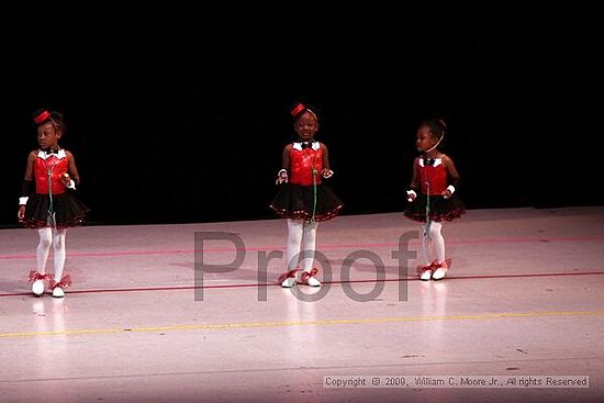 2009 Corky Bell Dance Recital<br />5/16/2009<br />Fairfield Studio<br />BJCC birmingham, Al