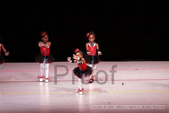 2009 Corky Bell Dance Recital<br />5/16/2009<br />Fairfield Studio<br />BJCC birmingham, Al