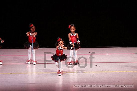 2009 Corky Bell Dance Recital<br />5/16/2009<br />Fairfield Studio<br />BJCC birmingham, Al