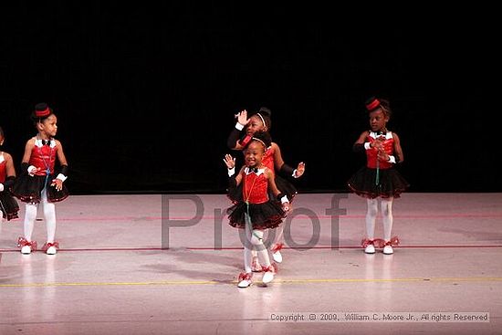 2009 Corky Bell Dance Recital<br />5/16/2009<br />Fairfield Studio<br />BJCC birmingham, Al